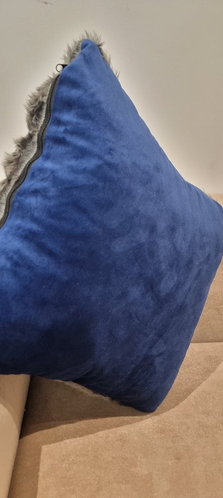 CUSHIONS