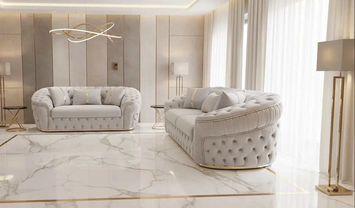 Sofa Sale – Stylish Sofas at Unbeatable Prices – F I INTERIORS