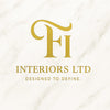 F I INTERIORS