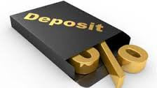 DEPOSIT LINK