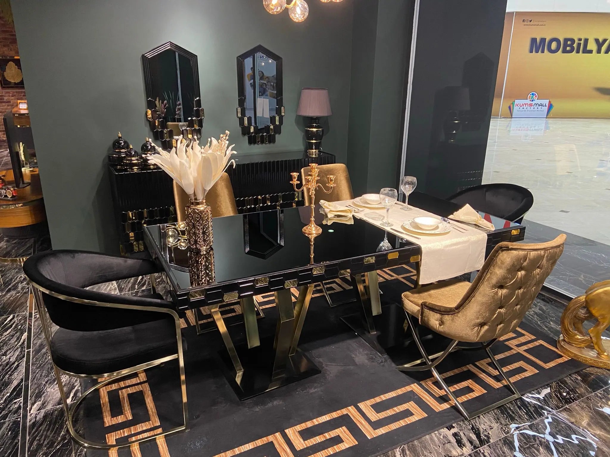 ALL-DUBAI-DINING-OCCASIONAL-RANGES F I INTERIORS