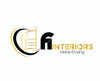 F I INTERIORS