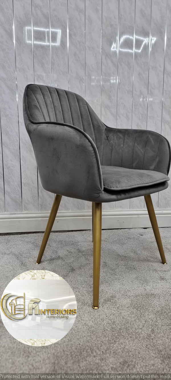 HOME TO EXCLUSIVE INTERIOR FURNITURE F I INTERIORS