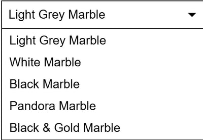 Milan 1.8m Dining Table + Chelmsford Dining Chairs – Modern Elegance CELEBRITY INTERIORS