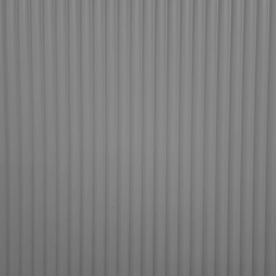 Fluted Wall Panels WPC