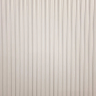Fluted Wall Panels WPC