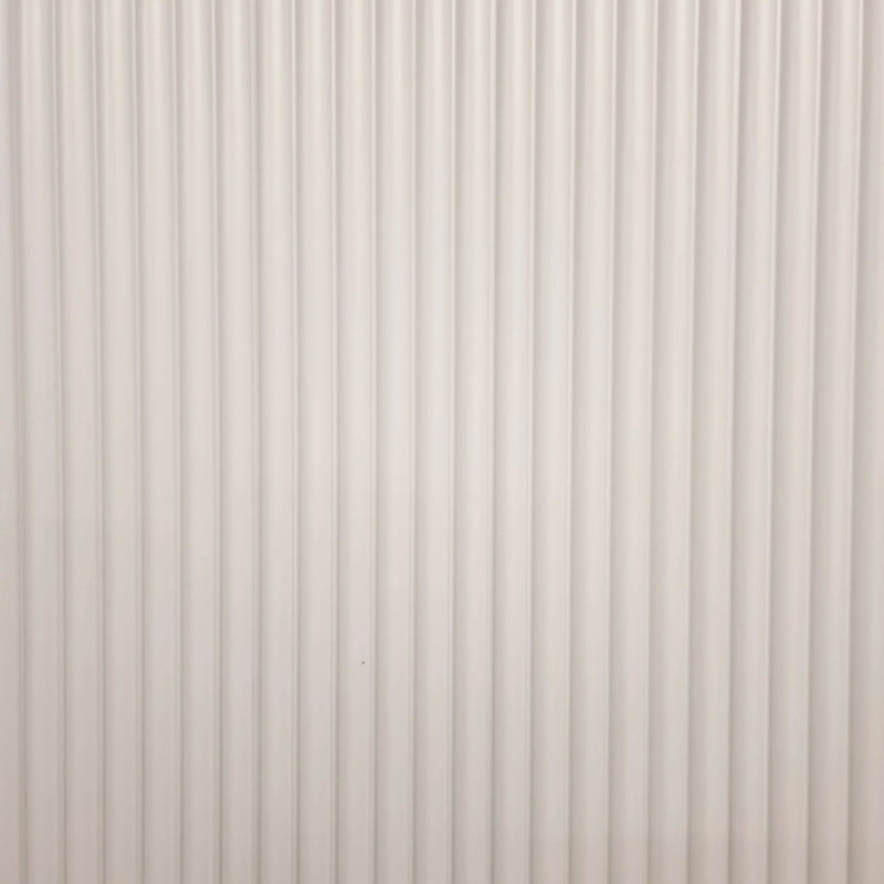 Fluted Wall Panels WPC