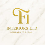 F I INTERIORS