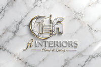 F I INTERIORS