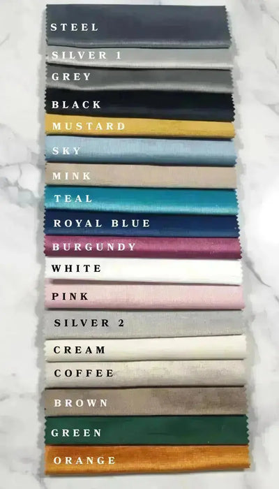 Athena Wingback Plush Velvet Bed – Bespoke Handcrafted Bedstead (Made in the UK) FIL