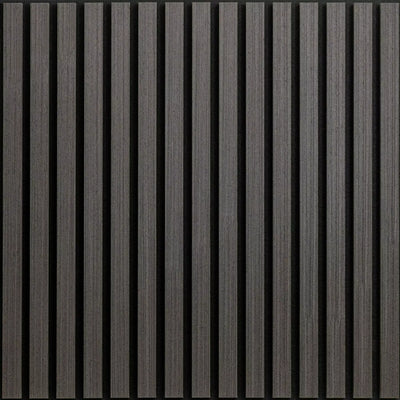Square Wood Acoustic Wall Panels