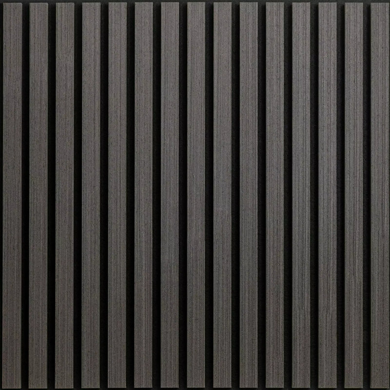 Square Wood Acoustic Wall Panels