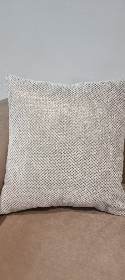 Karze Plain Cushion