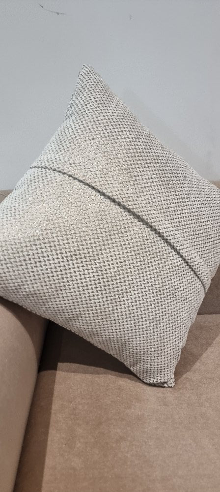 Karze Plain Cushion