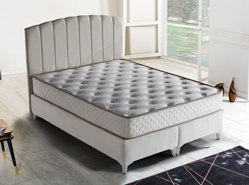 Galler Mattress