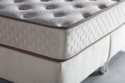 Galler Mattress