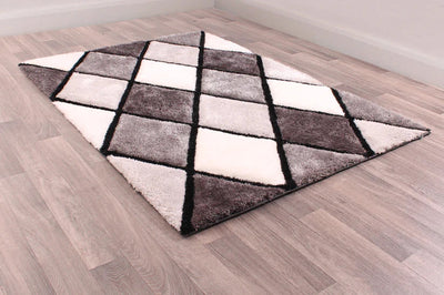 Rugs velvet rugs bespoke furniture centrepiece rug 3d rug soft material 2024