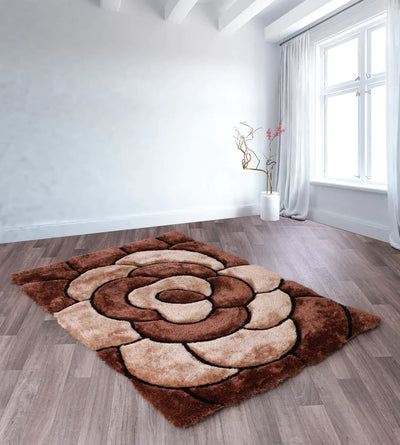  Rugs velvet rugs bespoke furniture centrepiece rug 3d rug soft material 2024