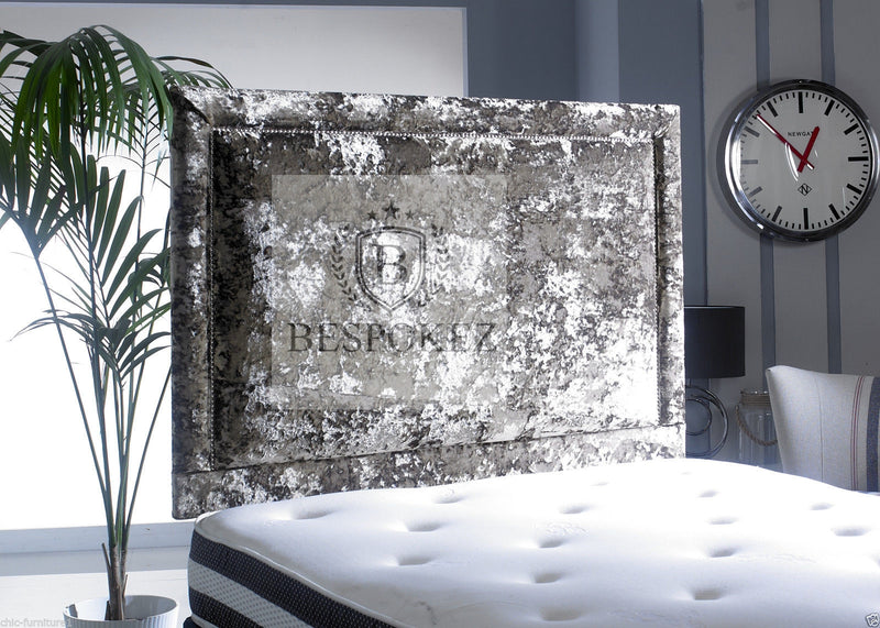 ONYX HEADBOARD