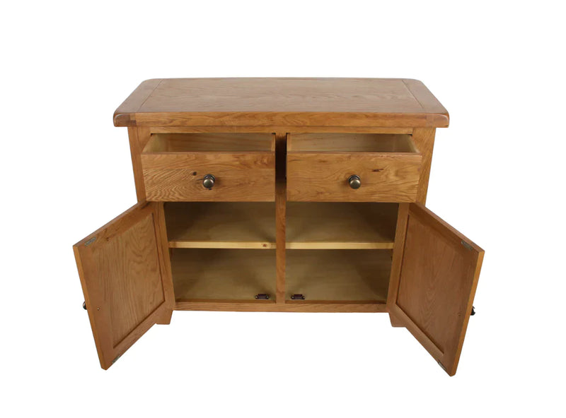 Torino Small Sideboard