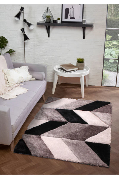 Rugs velvet rugs bespoke furniture centrepiece rug 3d rug soft material 2024