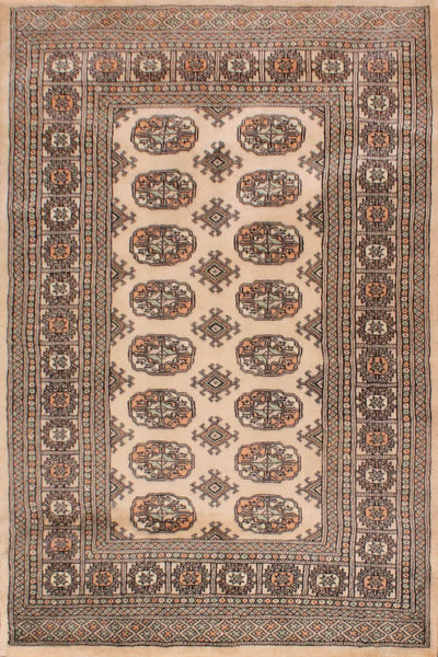 BOKHARA BEIGE