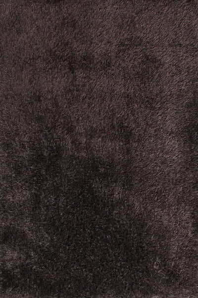 BOSTON PLAIN CHARCOAL