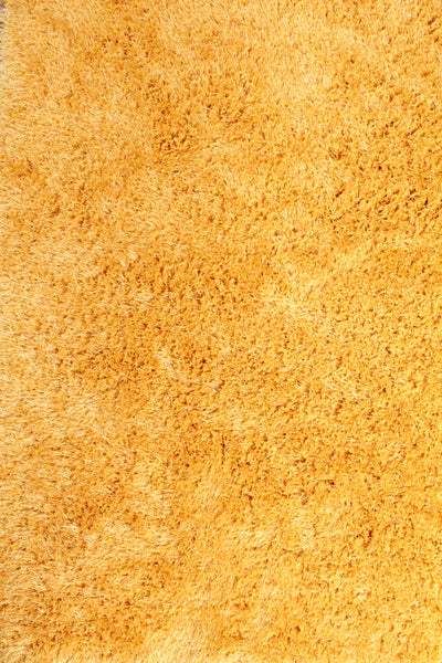 BOSTON PLAIN OCHRE