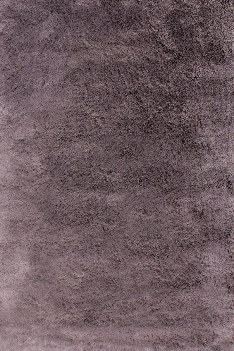 BREEZE CHARCOAL