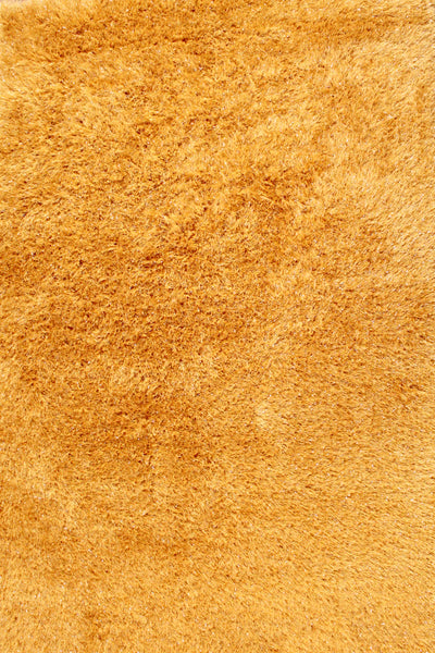 DAZZLE PLAIN OCHRE