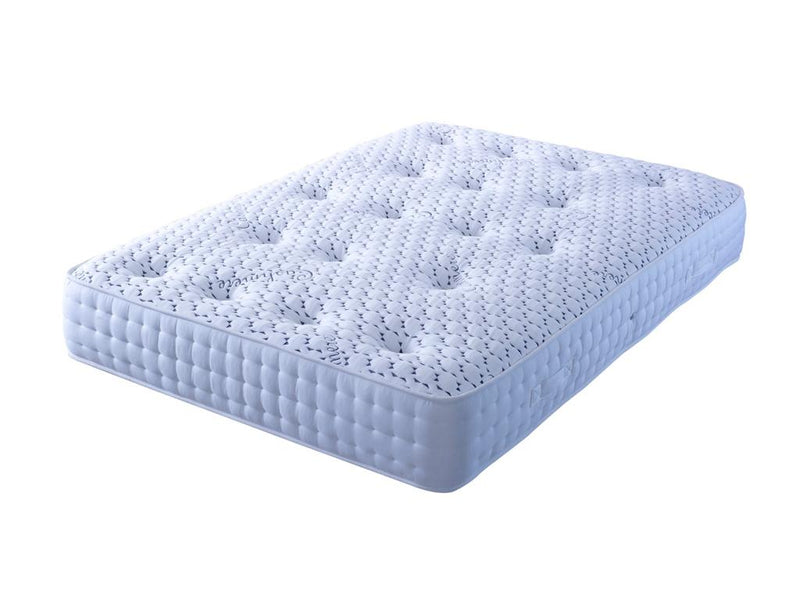 1000 pocket lowel Spring Mattress