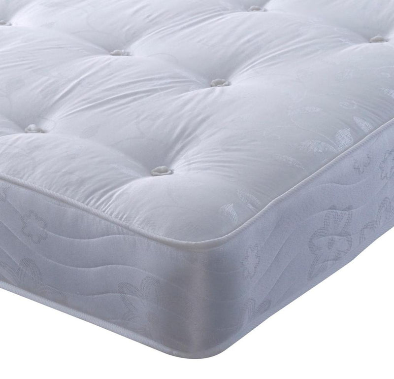 Deluxe Mattress