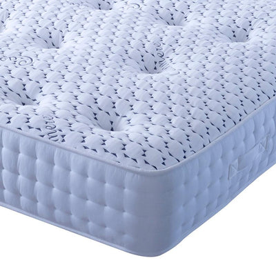 1000 pocket lowel Spring Mattress