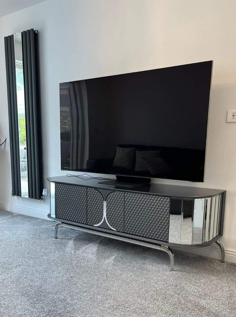 CENOVA TV UNIT 160CM