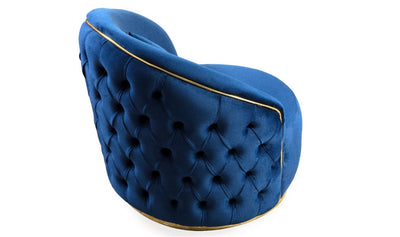 Khalifa Sofa Chair