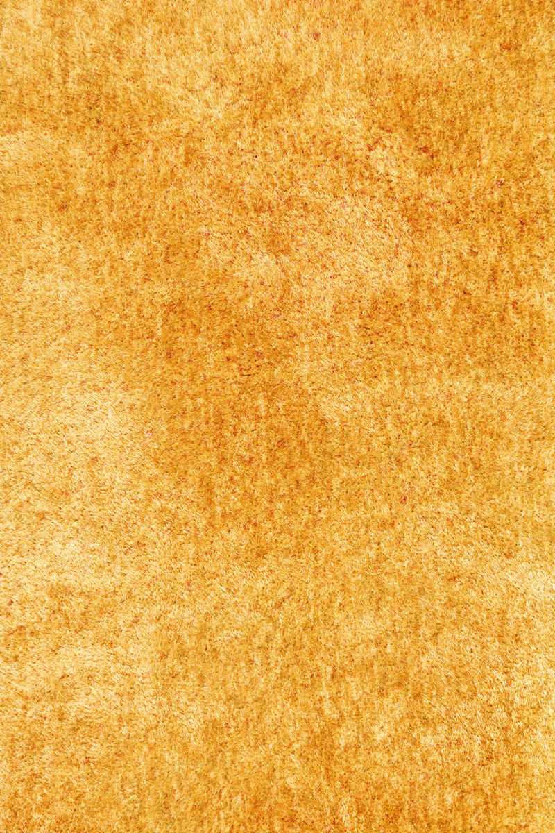 INDIGO PLAIN OCHRE