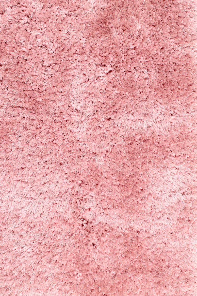 MAYFAIR PLAIN BLUSH