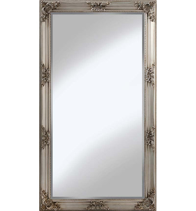 PMR Ornate Mirror Champ 100x180 - BESPOKEZ