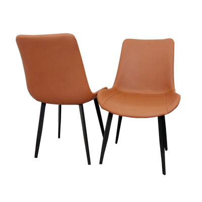 Resmus Dining Chairs