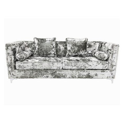 DENVER ROYALTY LUSTRO SOFA RANGE