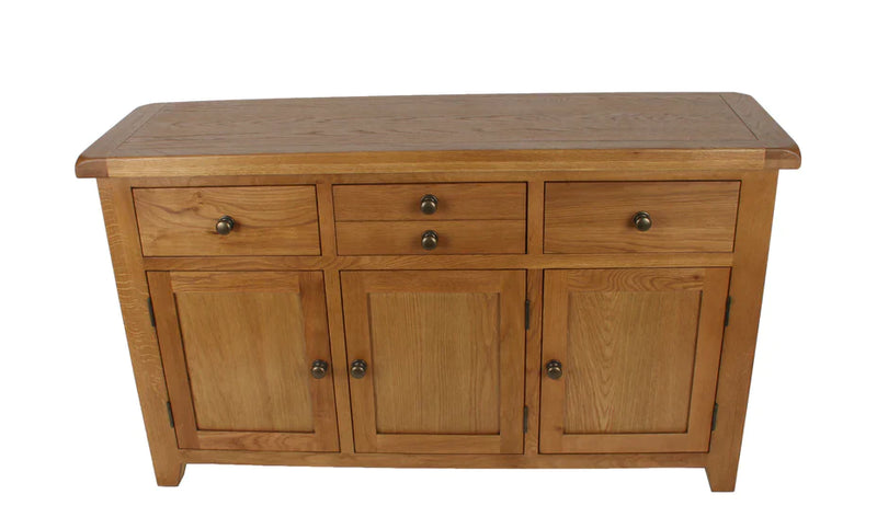 Torino Large Sideboard