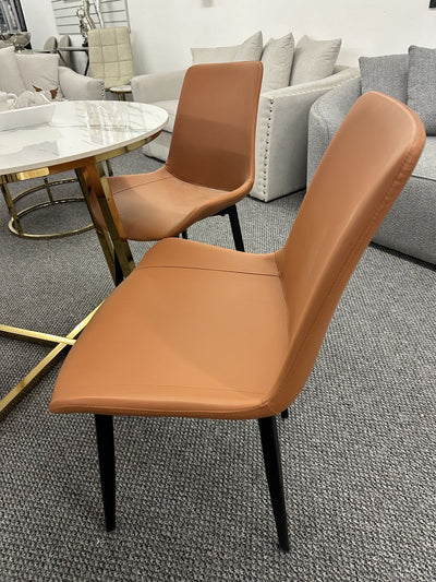 Resmus Dining Chairs