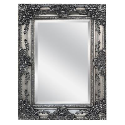 Roma Bevel Mirror 90x120