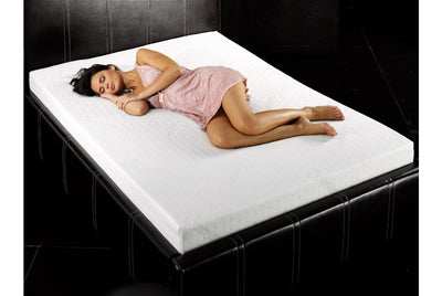 memory foam mattress cheap pocket sprung mattress sale double kingsize