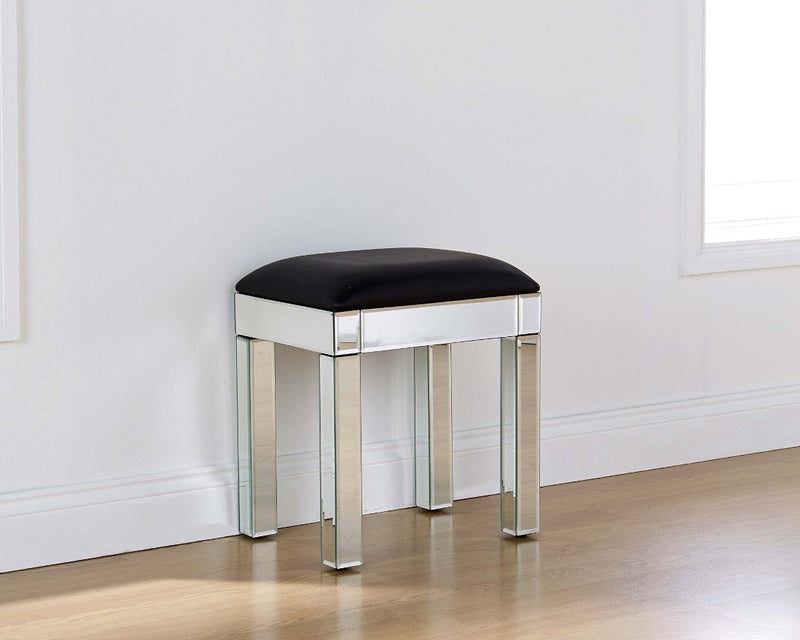 VENETIAN STOOL